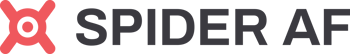 SPIDER-AF_Horizontal_RGB-2
