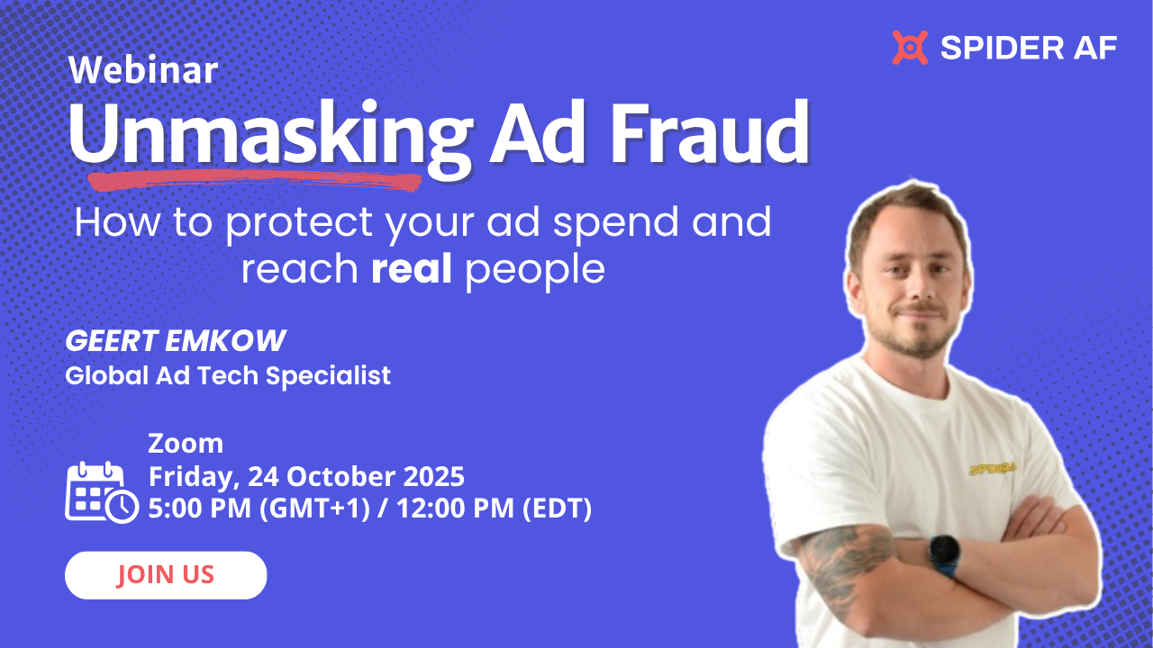 Unmasking ad fraud in your digital campaigns And save your ad budget (3) (1)